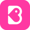 ����appv4.2.5 ���°�