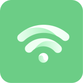 WiFiv2.0.0.0 ֻ