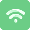 ������WiFi����v2.0.0.0 �ֻ���