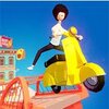 Bad Bridge(����)v1.0 ���İ�