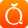 ȫ�ܱ�appv4.7.8 ���°�