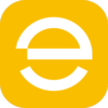 ��E��appv0.0.1 ��׿��
