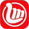 ������appv6.6.0 ���°�