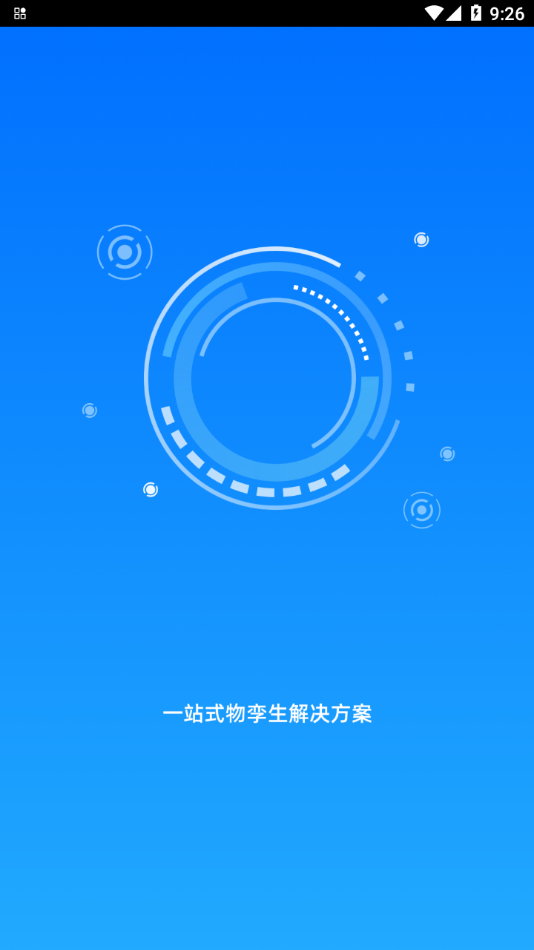 ��������v1.0.3 ��׿��
