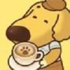 Dog Cafe Tycoon(�������ȹ�)v1.0.03.01 ��׿��