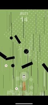 Bouncing Rocket(�������)v1.0 ��׿��