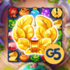 �������鱦v1.29.2900 ���°�