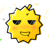 ݮ��Ƶv1.0.0 �ֻ���