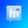 Ȥ������v1.0.1 �ٷ���