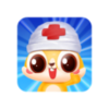 �������ﻤ��ѧԺ��Ϸv1.1.10 ��׿��