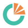 ���ͨappv1.1.36 ���°�