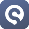 Sanag��������v1.0 �ٷ���