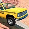 Crash Simulator 2021(��ʵ��ײ���޿���)