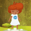 �����Թ�v1.0.1 ��׿��