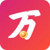 ����תappv1.0.1 ׬Ǯ��