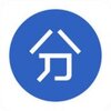 ��Ƭ������ʦappv11.3.8 ��׿��