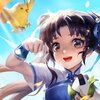��Ѫ��ȼ����iOS��v1.0.2 �ٷ���