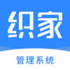֯��BOS App����v1.1.0 ��׿��