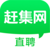 �ϼ��ҹ���appv4.3.8801 ��׿��