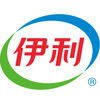 Һ�������ٴ�appv1.09.01 ���°�