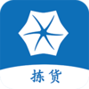 ǣţ���������appv1.3.4 ���°�