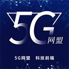5G����app���ذ�װv1.0.1 �ٷ���