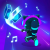 beat the beats 3dv1.0.3 ��׿��