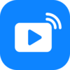Ͷ����appv1.6.0.0 �ٷ���