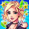 Project Fame(��Ŀ����)v1.1.18 ��׿��
