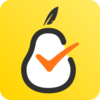 Ѽ��ToDo appv1.1 �ٷ���