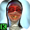 Evil Nun(а����Ů�Թ�)v1.7.11 ��׿��