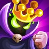 ��������ս����iOS���ذ�װv1.10.9 �ٷ���