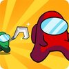 �����Ҷ���ϷiOS��v1.0.7 �ٷ���