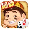 ���䶷�������˰�iOS���ذ�װv2.0.1.22 ������