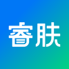 �v1.1.1 �ֻ����°�