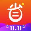 ĳ���ؼ۰�v1.3.58 �ٷ���