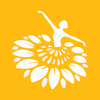 dance�赸ѧϰv1.0.0 �ٷ���