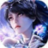 С��ģ����3d�ֻ���v1.1.6 ��׿��