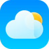��������appv1.0 �ٷ���