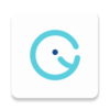 yeedi appv1.3.4 ���°�