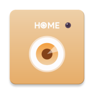 IPC360 Home appv6.1.4.13 最新版