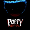 PoppyPlaytime2游戏v1.0 测试版