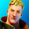 Fortnite(����֮ҹ���˿����)v17.30.0 ��׿��