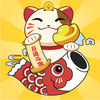 �Ҿ�Ҫ��Ǯ���ٰ�v1.0.4 ���°汾