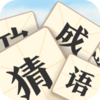 ��ٲ³���v2.3.6 ���°�