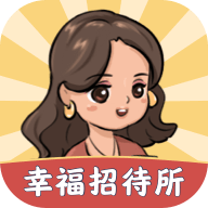 �Ҹ��д���v1.0.1 ׬Ǯ��