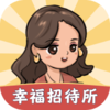 �Ҹ��д���v1.0.8 ׬Ǯ��