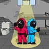 �ֲ����Ҵ󴳹�v1.0.1 ��׿��