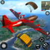 ��ɡ�Լ�ս��v1.0.1 ��׿��