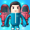 ľͷ�˲�����v1.0.3 ���°�